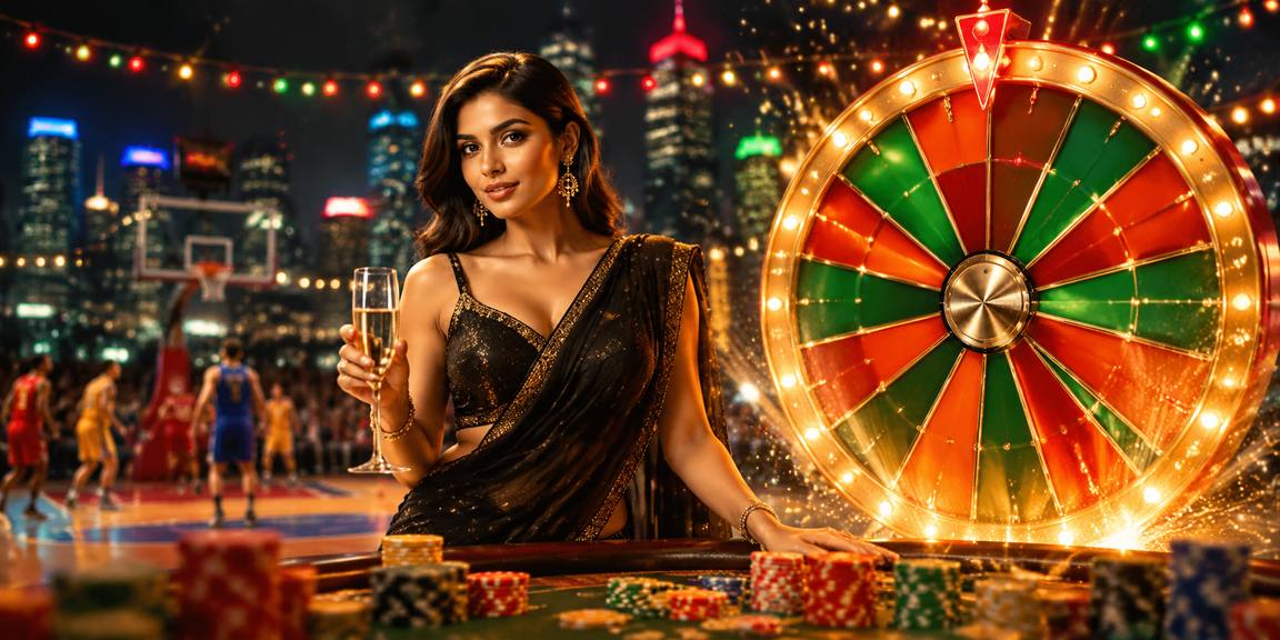 ce44 অ্যাকাউন্ট ব্যবহারে কিছু সরাসরি পরামর্শ