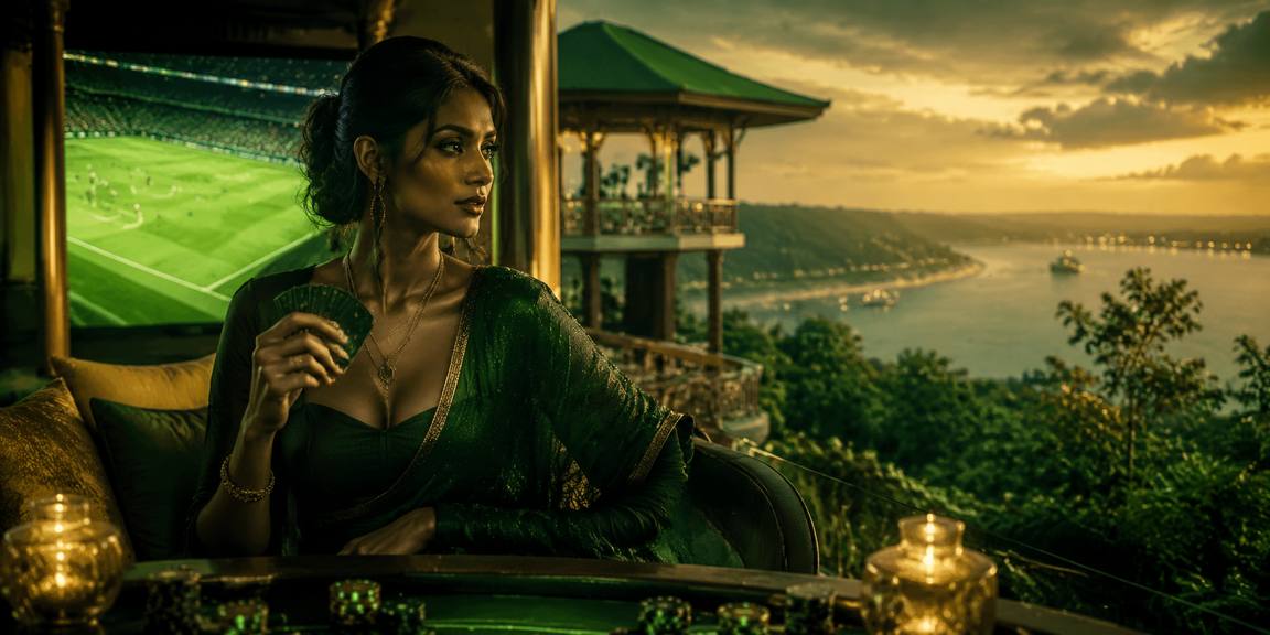 ce44 ce44-এ কী কী পাবেন এক নজরে