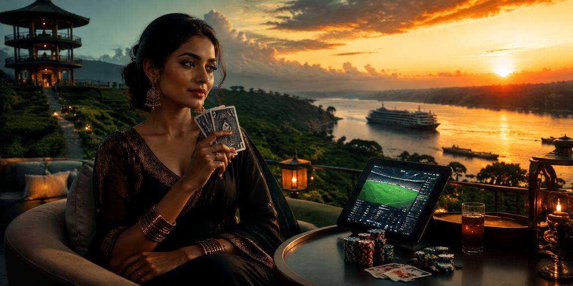 ce44 স্লট গেম